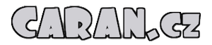 Caran.cz