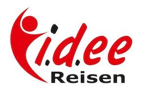 Idee