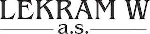 LekramW