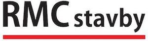 RMC-stavby