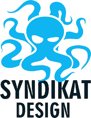 Syndikat