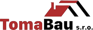 TomaBau